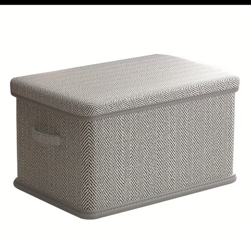 2pcs extra large stackable - large,