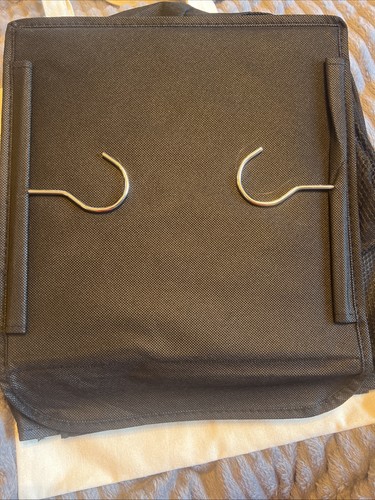 Wardrobe organiser tier - 5,