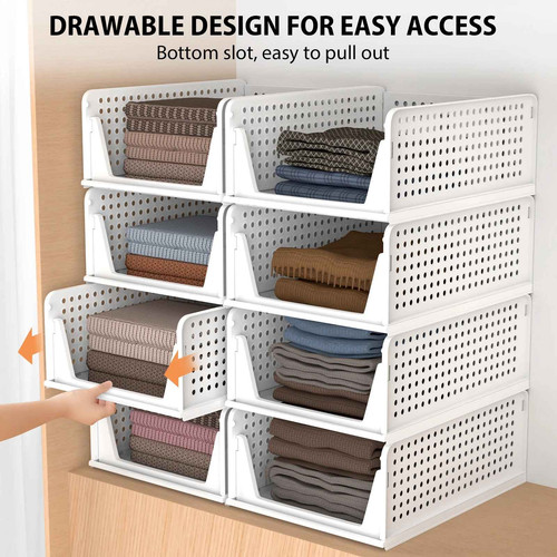 Pack wardrobe storage - pack,