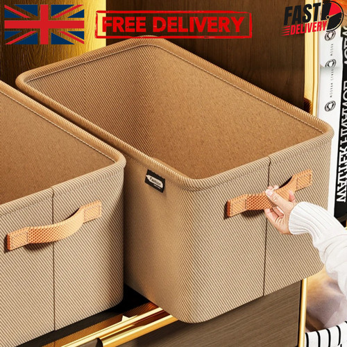 Thicken clothes organizer - clothes,
