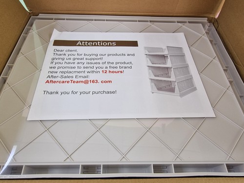 Tidyisles wardrobe storage - wardrobe,
