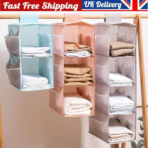Tidy hanger hanging - hanger,