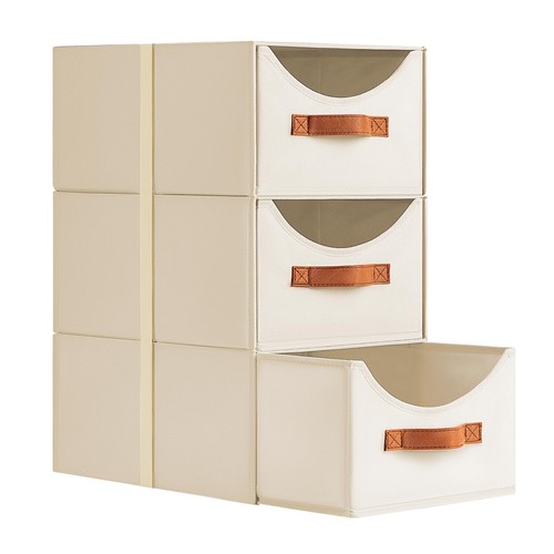 Homsorout wardrobe storage - homsorout,