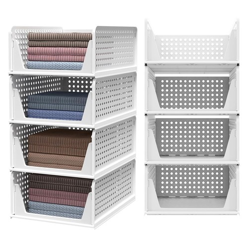 Pack wardrobe storage - wardrobe,