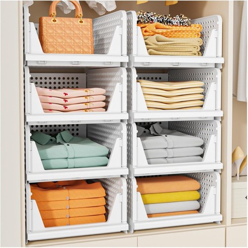 Pack durable wardrobe - 5,