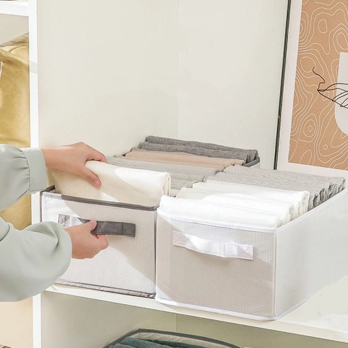 Multi compartment clothing - multi-compartment,