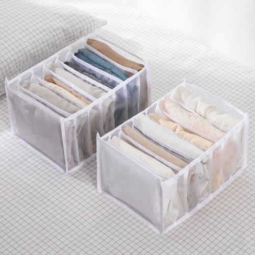 Grids washable wardrobe - grids,