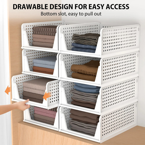 Pack wardrobe storage - pack,