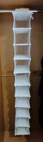 Quality white hanging - quality,
