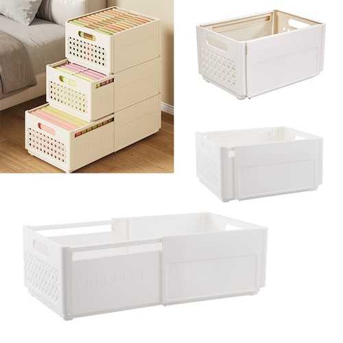 Retractable wardrobe drawer - wardrobe,