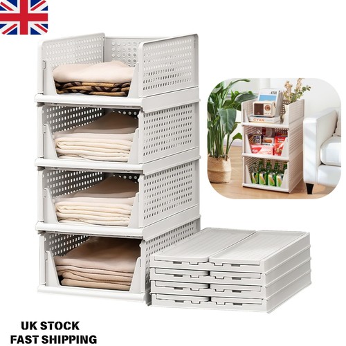 Pack wardrobe storage - pack,