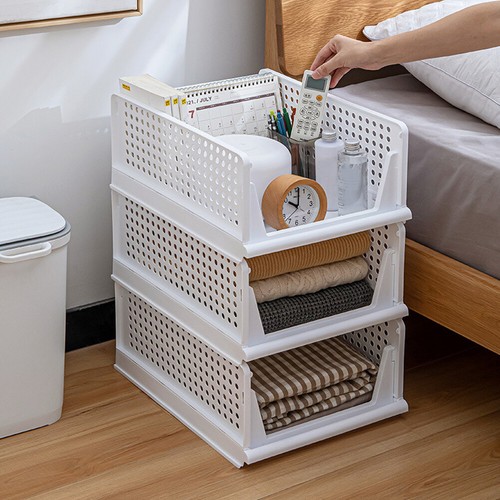 36l stackable foldable - 36l,
