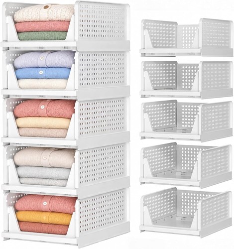 Pack wardrobe storage - wardrobe,