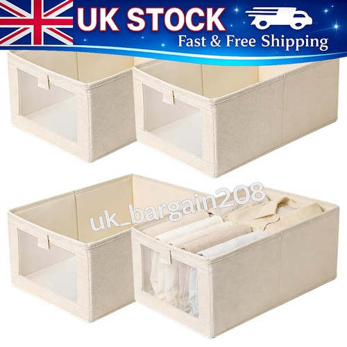 Pcs wardrobe storage - pcs,