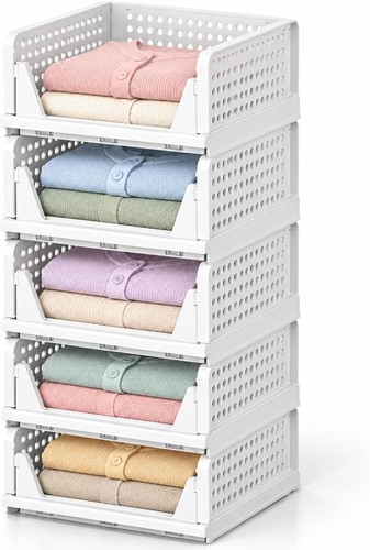 Pack wardrobe storage - pack,