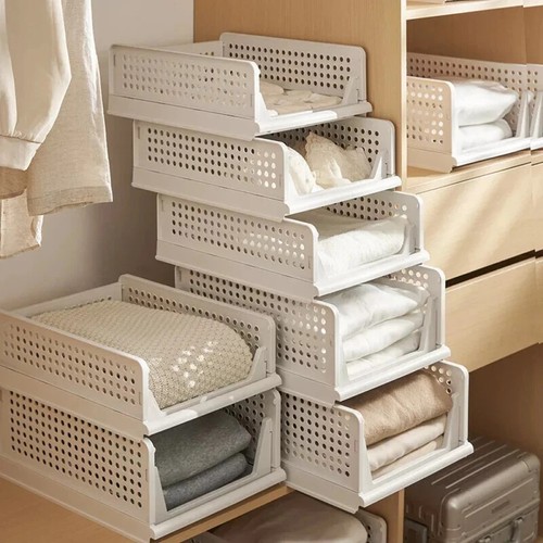 Pack large wardrobe - pack,