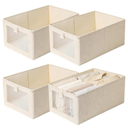 Pcs wardrobe storage - pcs,