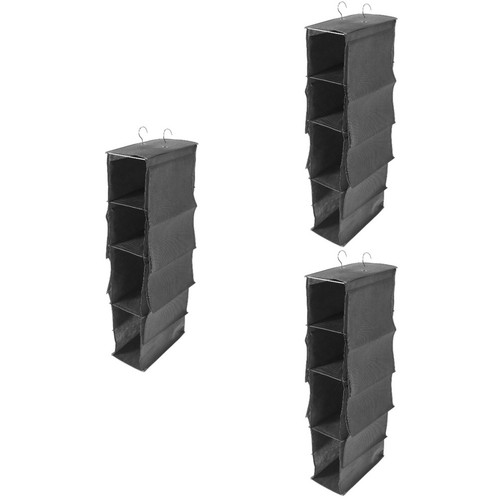 Reusable hanging wardrobe - hanging,