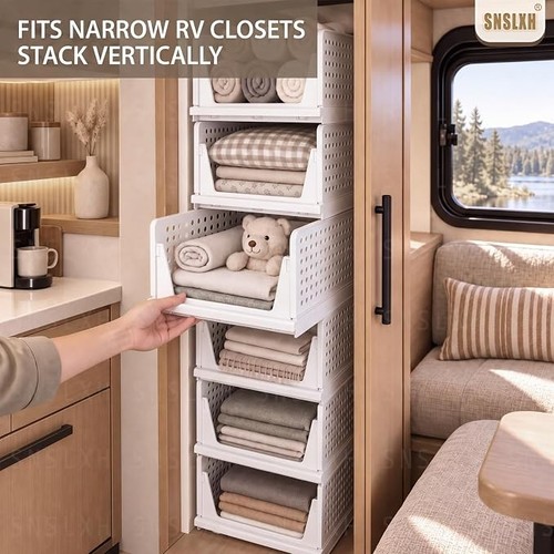 Pack durable wardrobe - 5,