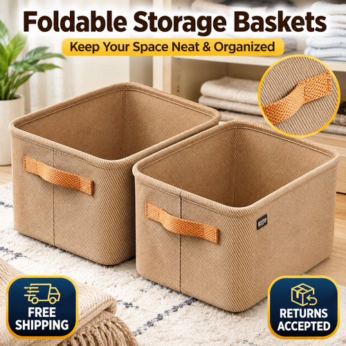 Clothes storage organizer - clothes,