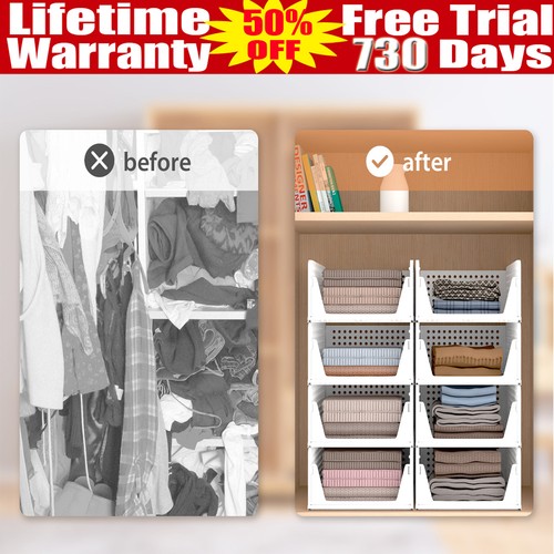 Pack wardrobe storage - pack,