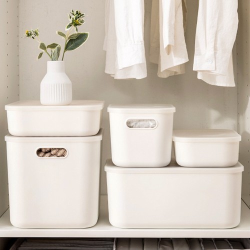 Stackable wardrobe organiser - wardrobe,