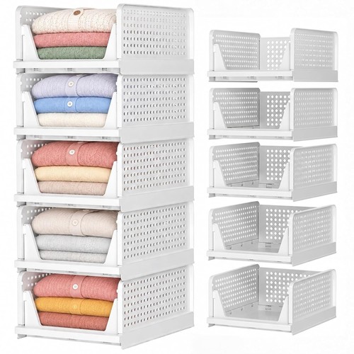 Snslxh pack durable - 5,