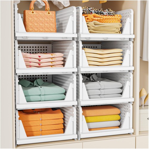 Snslxh pack wardrobe storage - pack,