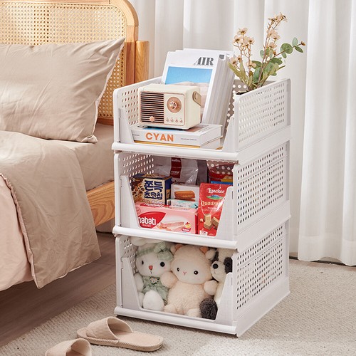Colourful closet organizer - colourful,