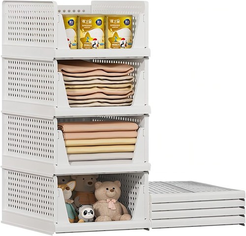 Pack wardrobe storage - pack,