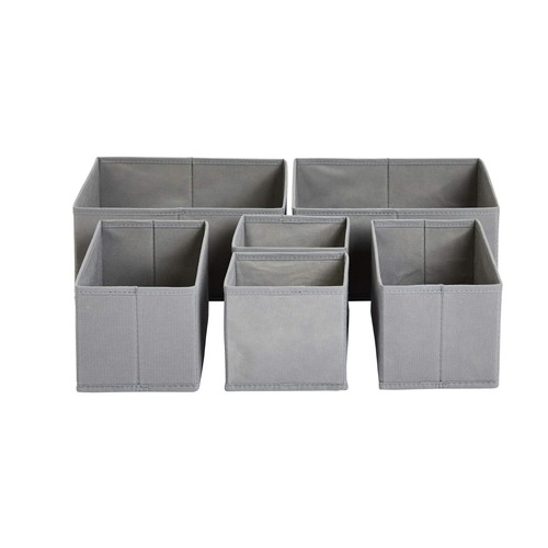Set collapsible clothes - set, of