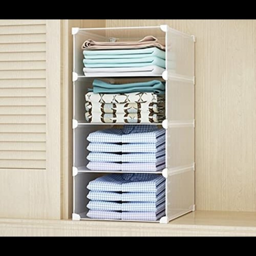 Mycee stackable wardrobe - mycee,