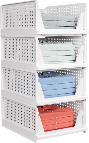 Myhomie pack wardrobe - ,