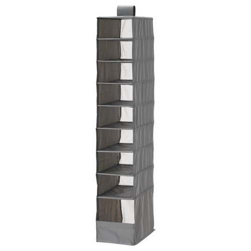 Storage organiser - storage, 9
