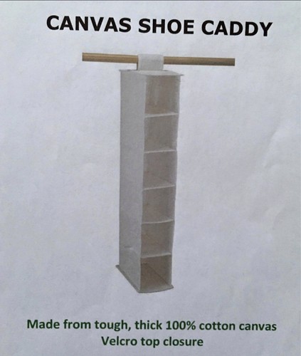 Shelf hanging wardrobe - shelf,