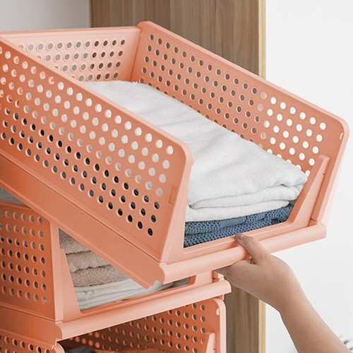 20l folding wardrobe drawer - 20l,