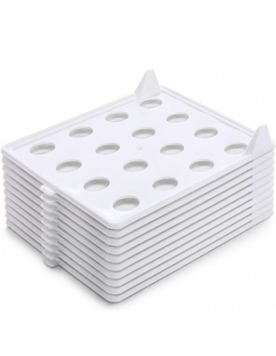 Wardrobe stackable t - x,
