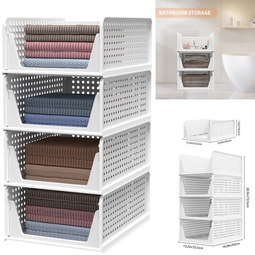 Set stackable foldable - set, of