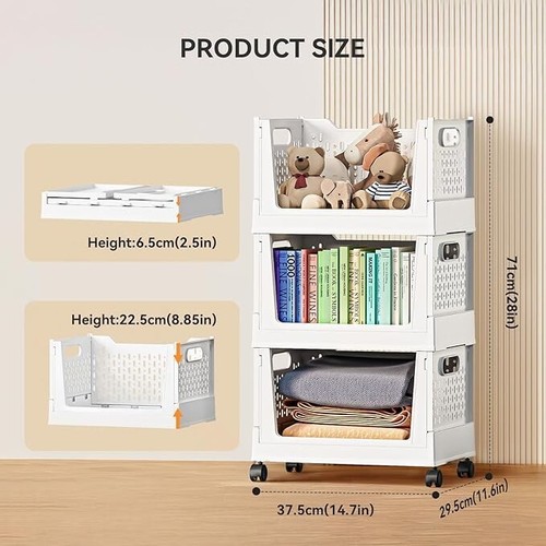 Btggg pack wardrobe - wardrobe, storage
